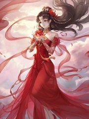 uu稀有的绝版资源